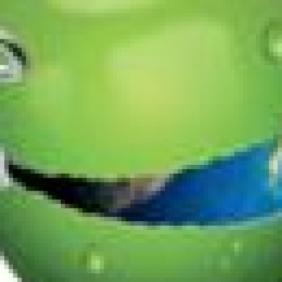 Profile photo of shanukar7