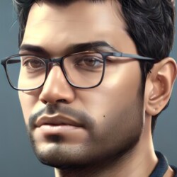 Profile picture of Ashan Fernando