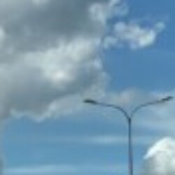 Profile photo of Thenuka