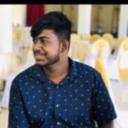 Profile photo of iranga.shantha@gmail.com