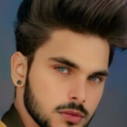 Profile photo of Kavinda52