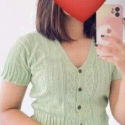 Profile photo of Reshmi