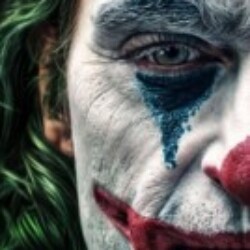 Profile photo of ZeehanJi