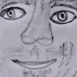 Profile picture of chanuka