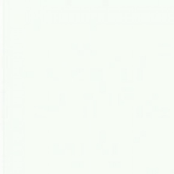 Profile picture of krishan navinda