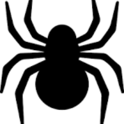 Profile photo of Subhath Perera