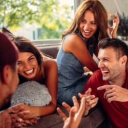 Profile photo of imaditha