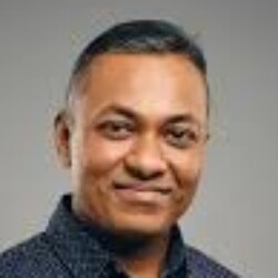 Profile photo of Dushan