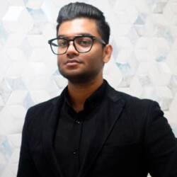 Profile picture of Sheron