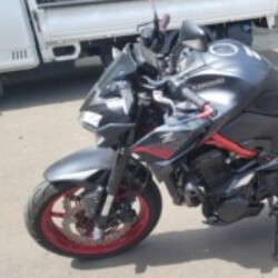 Profile picture of Vimukthi