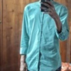 Profile photo of Justin Naz