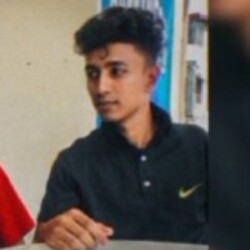 Profile photo of Viveknima