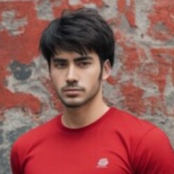 Profile picture of Amal