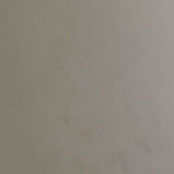 Profile photo of Tharaka