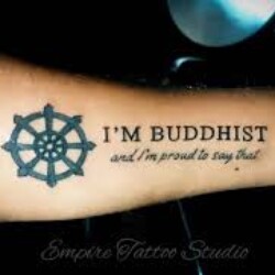 Profile photo of Madush