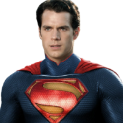 Profile photo of Gihan