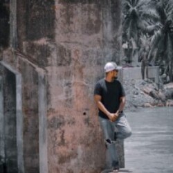 Profile photo of Karan