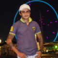 Profile picture of Rakshij