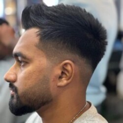 Profile photo of Kevin