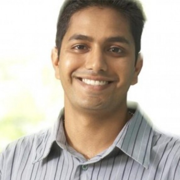 Profile photo of ranga