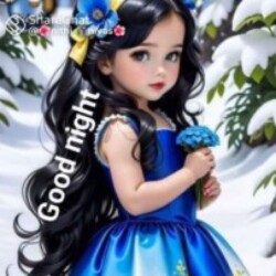 Profile photo of nishani