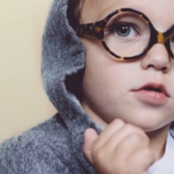 Profile picture of Roshan411