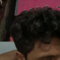 Profile photo of roshan