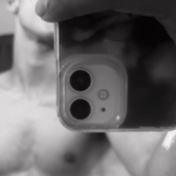 Profile photo of India Sierra