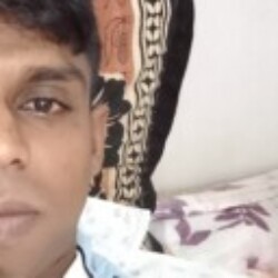 Profile photo of Kavidu rajapaksh