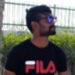 Profile photo of @Sathis