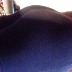 Profile photo of shewon