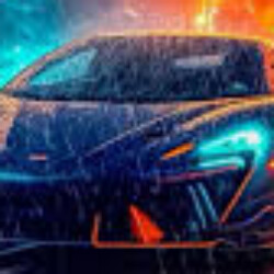 Profile photo of Danuka Samarakoon