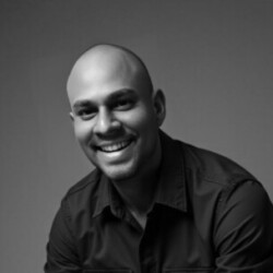 Profile picture of Nand