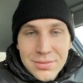 Profile photo of Philip Klevtsov