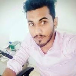 Profile photo of Dineth sadaruwan