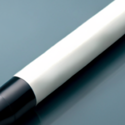 Profile picture of Saman