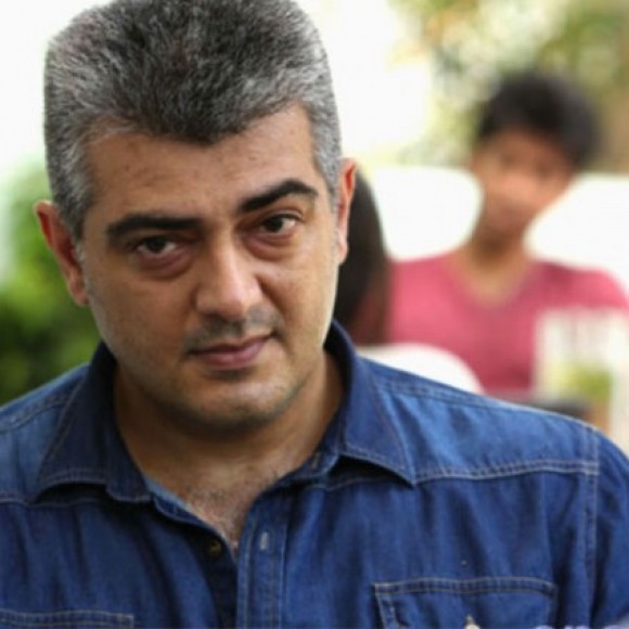 Profile photo of Madusha