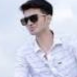 Profile picture of shehan