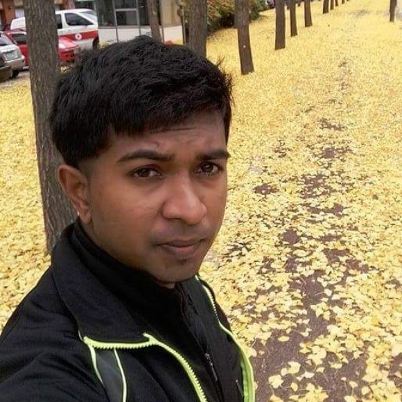 Profile photo of Kasun madushanka