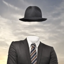 Profile photo of Enigma