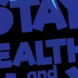 Profile photo of dilan