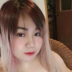 Profile photo of Mkaiedsd