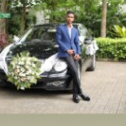 Profile photo of Ravindu Rasantha