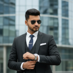 Profile photo of lahindu