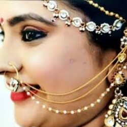 Profile photo of Ranjani