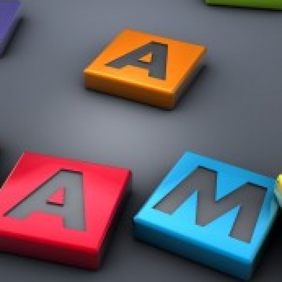 Profile picture of nisal lakma