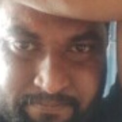 Profile photo of Charith