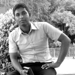 Profile photo of Rukshan