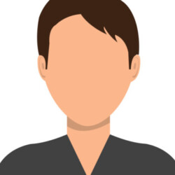 Profile photo of Kool