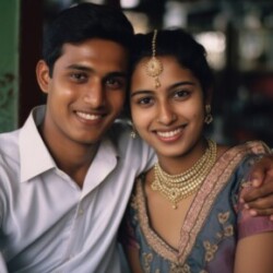 Profile photo of Sithum Dananjaya